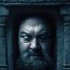 Mark Addy in Game of Thrones (2011)