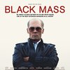 Johnny Depp in Black Mass (2015)