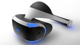 PlayStation VR "Needs to Be Lived," Sony Exec Says
