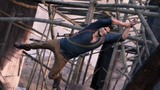 IMG - Uncharted 4's Ending Will Be Divisive