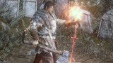 IMG - 9 Things to Do First in Dark Souls 3