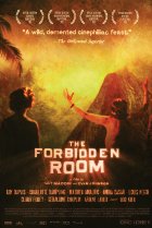 Image of The Forbidden Room