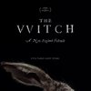 The VVitch: A New-England Folktale (2015)
