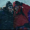 Still of Jason Clarke and Jake Gyllenhaal in Everest (2015)