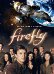 Firefly (2002 TV Series)