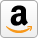 Search for "The Devil Wears Prada" on Amazon.com