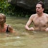 Still of Christina Applegate and Ed Helms in Vacation (2015)