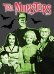 The Munsters (1964 TV Series)