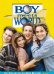 Boy Meets World (1993 TV Series)