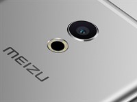 Meizu reveals PRO 6 with 21MP camera and 10-LED flash