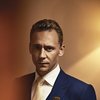 Still of Tom Hiddleston in The Night Manager (2016)