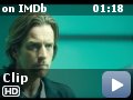 Our Kind of Traitor -- Clip: Interrogation
