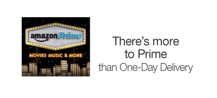 Prime Same-Day