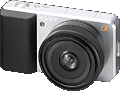 Sony shares its digital imaging strategy