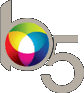 Bibble Labs announces Bibble 5 Pro v5.0.2