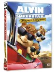 Alvin Superstar - Nessuno Ci Puo' Fer...