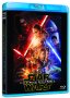 Star Wars - Il Risveglio Della Forza (Blu-Ray+Dvd Contenuti Speciali)
