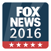 Fox News Election HQ 2016