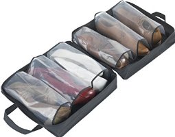 Wenko Shoe bag Travel シューズバッグ 旅行用 4204010100