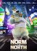 Norm of the North (2016)