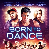 TIFF Next: Born to Dance