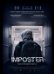The Imposter (2012 Documentary)
