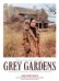 Grey Gardens (1975 Documentary)