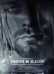 Soaked in Bleach (2015 Documentary)