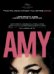 Amy (2015 Documentary)