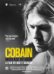 Cobain: Montage of Heck (2015 Documentary)