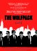 The Wolfpack (2015 Documentary)