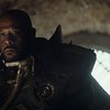 Still of Forest Whitaker in Rogue One: A Star Wars Story (2016)