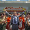 Still of Michael Keaton in The Founder (2016)