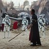 Still of Donnie Yen in Rogue One: A Star Wars Story (2016)
