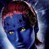 Jennifer Lawrence in X-Men: Apocalypse (2016)