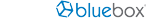 Logo-bluebox