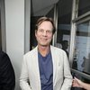 Bill Paxton at event of She's Funny That Way (2014)