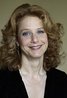 Debra Winger on IMDb: Movies, TV, Celebs, and more... Poster