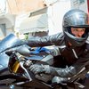 Still of Rebecca Ferguson in Mission: Impossible - Rogue Nation (2015)