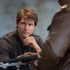 Still of Tom Cruise in Mission: Impossible - Rogue Nation (2015)