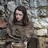 Still of Maisie Williams in Game of Thrones (2011)