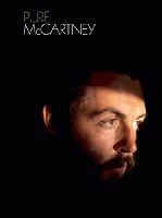 Pure McCartney (4 CD Deluxe Edition)