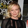 Kirsten Dunst at event of Sleeping with Other People (2015)