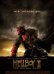 Hellboy II: The Golden Army (2008)