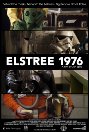 Elstree 1976 (2015)
