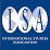 Profielfoto van International Studies Association