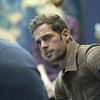 Still of William Levy in Term Life (2016)