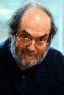 Stanley Kubrick Picture