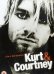 Kurt & Courtney (1998 Documentary)