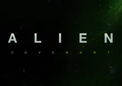 alien-covenant-logo (1)